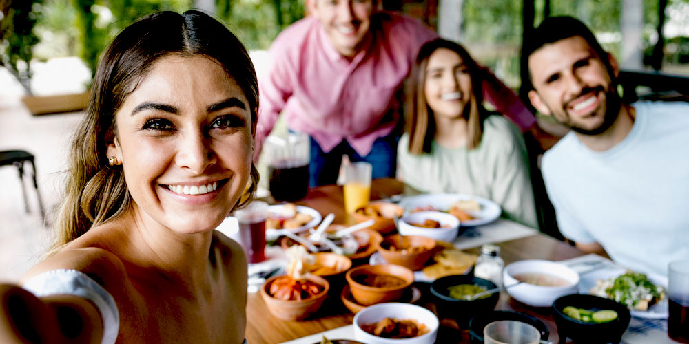 Los Pequitos Interior